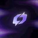 Orbit Studio ®