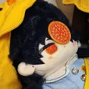 NatadeDodoll 🐻❄🐻❄