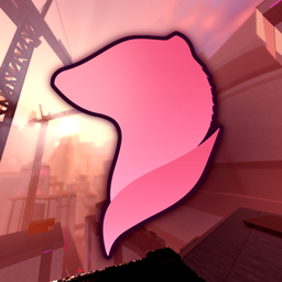 Discovery icon for PARKOUR Reborn Discord server