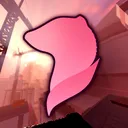 PARKOUR Reborn