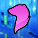 Discovery icon for PARKOUR Reborn Discord server