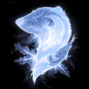 Discovery icon for PARKOUR Reborn Discord server