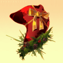 Discovery icon for PARKOUR Reborn Discord server