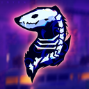 PARKOUR Reborn Banner
