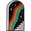 safety portal <3 Discord Server Icon