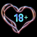 Gothwatch 18+ Server Icon