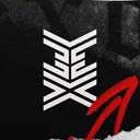 Exolved 2026
