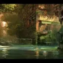 Dusk of Humanity