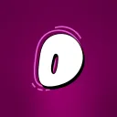 DonutPay