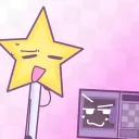 ✨💫Battle For IP Address 💫✨ { UNCANCELLED HOLY SHIT! }