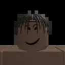 chainlyrblx community