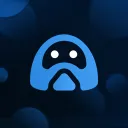 ArbiPad