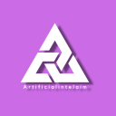 Artificialintelaim