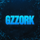 Gzzork Design's