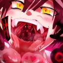 Perma Hub Discord Server Icon