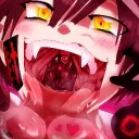 Perma Hub Discord Server Icon