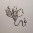 TheFluffyFurrest Discord Server Icon