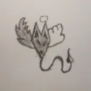 TheFluffyFurrest Discord Server Icon