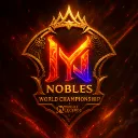 NOBLES | HEAVEN