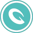 GameBitCoin