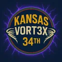 KANSAS V0RT3X