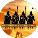 Four Horsemen Old School Magic