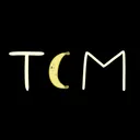 TCM Clan