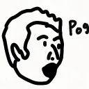 Pogcord