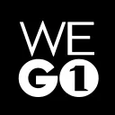 WeGo.One