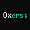 0xers