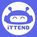 iTTEND