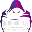 Arcanum Discord