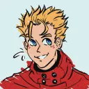 Trigun