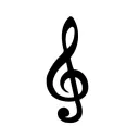 Composer Community's icon