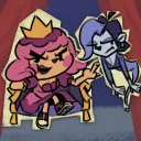 Ultra Bro Lario (?)