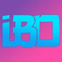 IboZero