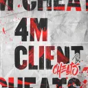 4M Client | #CUPOM50