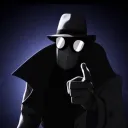 Noir Team