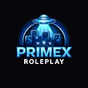 PrimeX Roleplay (MOB/PC)