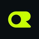 openrouter icon