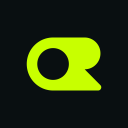 openrouter icon