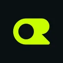 openrouter
