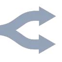 OpenRouter