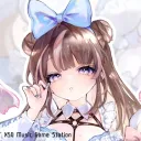 X50 官方交流群 @零夢不會用DC