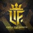 LIGER & FFSO OFFICIALS