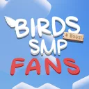 BirdsSMP Viewers