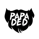 По  Совести c PapaDed