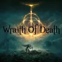 W.o.D Staff Server Discord server icon