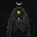 Lunar Ban Appeal