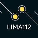 Lima112